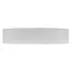Светильник светодиодный настенно-потолочный накладной Brille WBL-20/24W CW WH - миниатюра 3