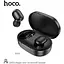 Бездротові навушники Bluetooth Hoco Des11 в дизайні Redmi AirDots - мініатюра 4
