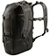 Рюкзак тактический Highlander Stoirm Backpack 25L Dark Grey (TT187-DGY) 929702 - миниатюра 2
