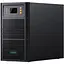 ИБП Marsriva MR-US3K 3кВА/3кВт Smart Online UPS 3kVA 6х12V/9Ah - миниатюра 2