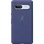 Протиударний чохол Speck Impacthero для Google Pixel 7a (6.1") Prussian Blue (150373-9627) - мініатюра 1
