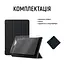 Чохол-книжка Airon Premium для Lenovo Tab P10 TB-X705 (4822352781025) - мініатюра 9