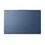 Ноутбук Lenovo IdeaPad Slim 3 15IAN8 (82XB00BMUS) Abyss Blue - миниатюра 4