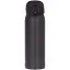 Термокружка Zojirushi SM-WS48BM 0.48 л Soft Black - миниатюра 1