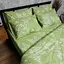 Комплект постільної білизни Moon&Star Бязь Gold Люкс Verdant Spring King Size 220x240 наволочки 2х50х70 - мініатюра 2
