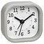 Годинник настільний TFA 60103510 - мініатюра 1