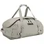 Спортивная сумка Thule Chasm Duffel 40 л Soft Sand (TH 3205138) - миниатюра 1
