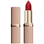 Помада для губ L’Oréal Paris Color Riche Blurred Matte відтінок 300 Le Rouge Paris 4.3 г - мініатюра 1
