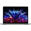 Ноутбук Xiaomi RedmiBook 14 Grey (JYU4534CN) - миниатюра 1