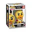 Коллекционная фигурка Funko Pop Пять ночей с Фредди Чика Five Nights at Freddy's Chica 10 см FP FNAF C 1063 - миниатюра 3