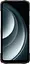 Смартфон Doogee Blade 10 Power 6/256Gb Black - мініатюра 2