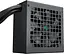 Блок питания DeepCool PL650D 650W Black (R-PL650D-FC0B) [146228] - миниатюра 4