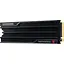 SSD накопитель Samsung 9100 PRO with Heatsink 4TB (MZ-VAP4T0CW) [137329] - миниатюра 6
