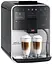 Кавомашина автоматична Melitta Barista T Smart F83/1-101 - мініатюра 3