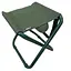 Стілець складаний Ranger Fish Lite RA4409 - мініатюра 1