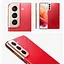 Смартфон Samsung Galaxy S21+ 8/256GB Dual Phantom Red (SM-G996B) [NFC, 2 SIM] - миниатюра 8