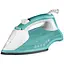 Russell Hobbs Праска 26470-56 Light&Easy Iron - мініатюра 1