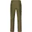 Штани Blaser Active Outfits Venture 3L 52 Dark Olive - мініатюра 2