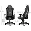 Ігрове крісло Noblechairs HERO Team Heretics Edition - мініатюра 6