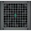 Блок питания GamerStorm PK750D 750W (R-PK750D-FA0B-JGEU) [146222] - миниатюра 2