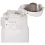 Термокружка Zojirushi SM-SR60WA 0.6 л White - миниатюра 2