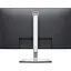 Монітор Dell 27" P2725HE Black teh0020217 - мініатюра 5