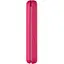 Мобільний телефон Nokia 2660 Flip Pink (1GF011PPC1A04) - миниатюра 5