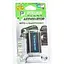Аккумулятор PowerPlant NP-FM50/QM51 для Sony (DV00DV1028) - миниатюра 3