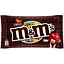 Набір драже M&M's: із шоколадом 45 г + з рисовими кульками у молочному шоколаді 36 г + з арахісом 45 г; драже Skittles: оригінальні 38 г + лісові ягоди 38 г + кисломікс 38 г - мініатюра 6