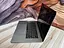 Ноутбук Apple MacBook Pro 15" A1990 i9-9880H/16/500 (C02YP71ZLVCG) Б/в - мініатюра 3