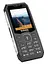 Телефон Sigma X-Style 341 Bro Black UA UCRF - миниатюра 6