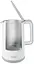 Электрочайник Tefal KO693110 White UA - миниатюра 5