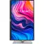 Монитор Asus ProArt Display PA279CV 27" 4K UHD (90LM06M1-B01170) (87189) - миниатюра 3