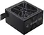 Блок живлення GameMax GX 600G 600W 80+ Gold (GX 600G) - мініатюра 2
