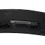 Монітор Asus 34" TUF Gaming VG34VQ3B (90LM0AA0-B01170) EU (134801) - мініатюра 7