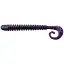 Силікон Reins G-Tail Saturn 2.5" 012 Junebug (20 шт/уп) - мініатюра 1