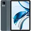Планшет Doogee T40 8/512GB LTE Grey - миниатюра 1