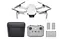 Квадрокоптер DJI Mini 4K Fly More Combo RC-N1C (CP.MA.00000797.01) - мініатюра 1