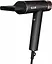 Фен Shark SpeedStyle Pro 5-in-1 Hair Dryer System HD752EU - мініатюра 3