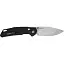 Нож Kershaw Heist G10 S35VN - миниатюра 2