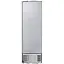 Холодильник SAMSUNG RB 34 C600ES9/RU - миниатюра 13