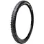 Покришка Hutchinson Toro CX 700 x 32 TS TT (1052-PV523461) - мініатюра 1