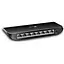 Комутатор TP-Link TL-SG1008D - мініатюра 3