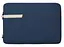 Чехол Case Logic Ibira Sleeve 15.6" IBRS-215 (Dress Blue) (6733321) - миниатюра 2