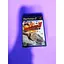 Диск з грою на PlayStation 2 ліцензія Burnout 3: Takedown - мініатюра 1