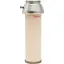 Змінний картрідж Katadyn Pocket Ceramic Replacement Cartridge (1017-8013619) - мініатюра 1
