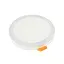 Світильник точковий Brille для ванної HDL-DS 144 18W LED WH 36-135 - мініатюра 11