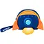 Сумка-бананка Kite дитяча 2588-5 (K22-2588-5) - миниатюра 1