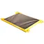 Гермочехол Sea To Summit TPU Guide W/P Case for iPad Yellow (1033-STS ACTPUIPADYW) - миниатюра 1