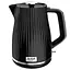 Чайник Tefal Loft KO250830 - мініатюра 1